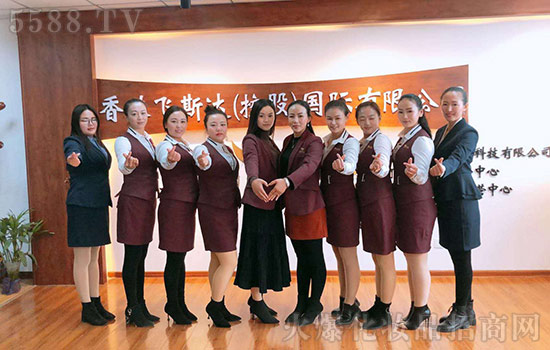 �w˹�_(d��)ȫ�w�T���o��������