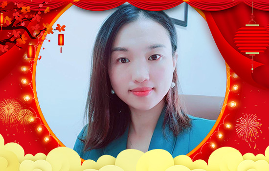 �������F(tu��n)�o��������