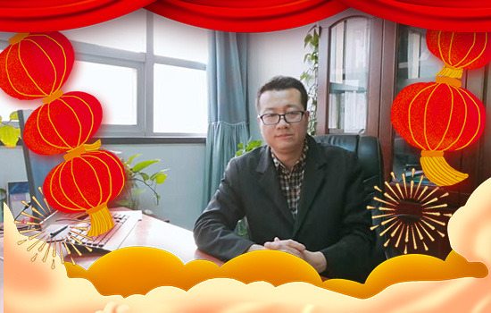 ������̫