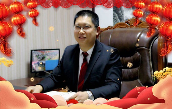 ���������׽�(j��ng)���o��������