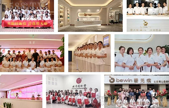 �@һ��̟o�����ƵZ�^�M(j��n)���ի@���L