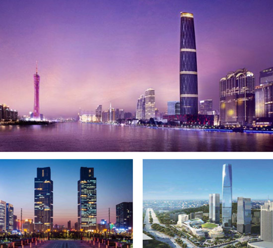 ��һ�����̟o���cȫ����(zh��n)�Ժ�����飬�y�ֹ��A