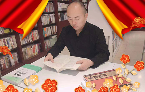 ��õ��á��п��yȫ�w�T���o����������ף������옷(l��)���f(w��n)������