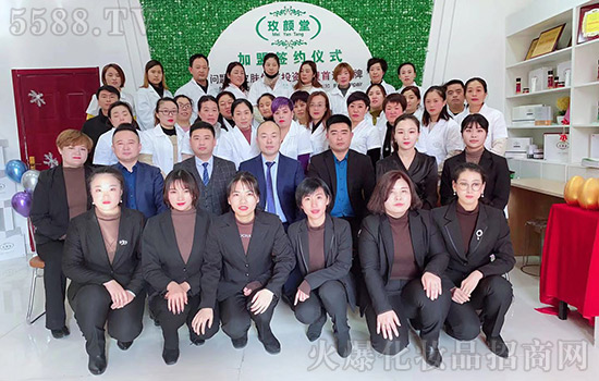 ��õ��á��п��yȫ�w�T���o����������ף������옷(l��)���f(w��n)������