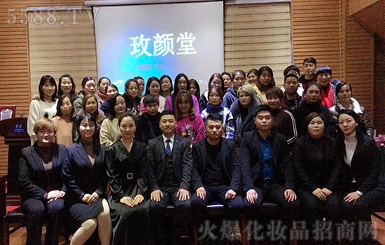 ��õ��á��п��yȫ�w�T���o����������ף������옷(l��)���f(w��n)������