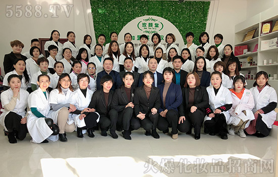 ��õ��á��п��yȫ�w�T���o����������ף������옷(l��)���f(w��n)������