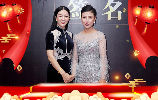 ���������|�O���yȫ�w�T���o����������ף�����꼪�����f(w��n)������