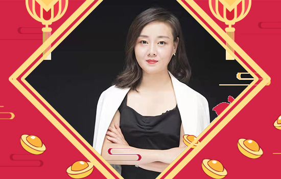 ���Ͼ��������yȫ�w�T��ף������옷(l��)���H���Ҹ���ؔ(c��i)�\(y��n)ԴԴ���࣡