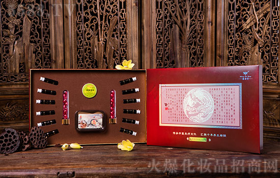 �����ý���ϵ��