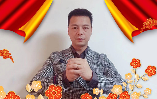 ��q��(b��o)�������´���(b��o)����������B(y��ng)��ȫ�w�T��ף���С��󡱲��M���Ҹ�