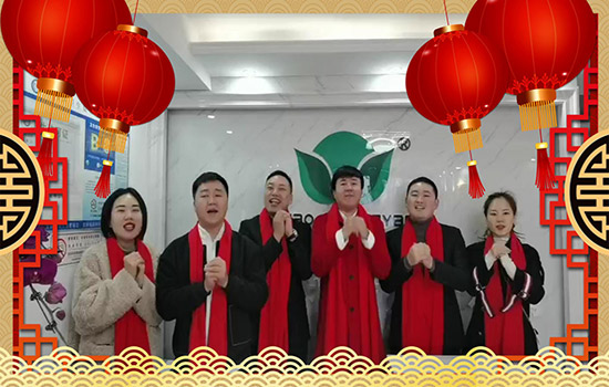 ��q��(b��o)�������´���(b��o)����������B(y��ng)��ȫ�w�T��ף���С��󡱲��M���Ҹ�