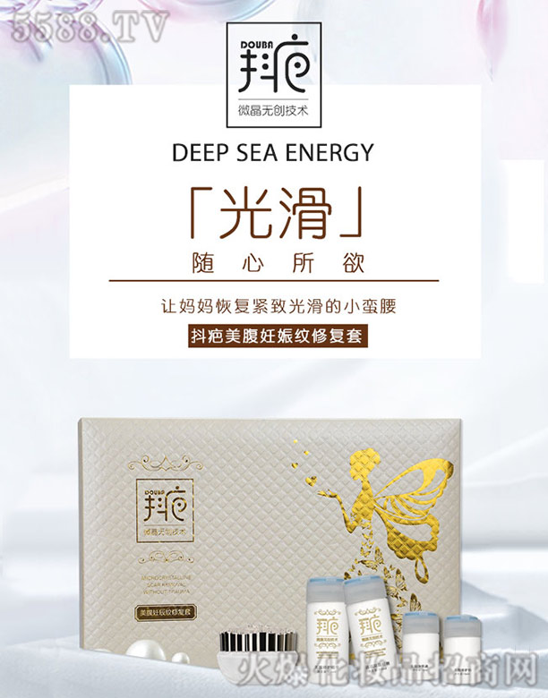 ���������ޏ���