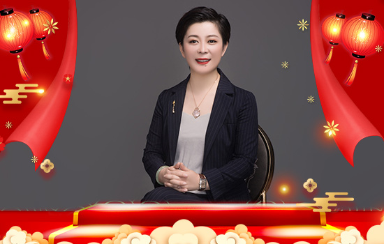 ɽ�|ʥ��ޱ�w���yȫ�w�T��ף������󼪴������f������