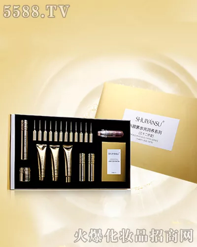 �����桿һԪ��ʼ���f����£����굽���R�gЦ���V������ȫ�w�T��ף������옷��