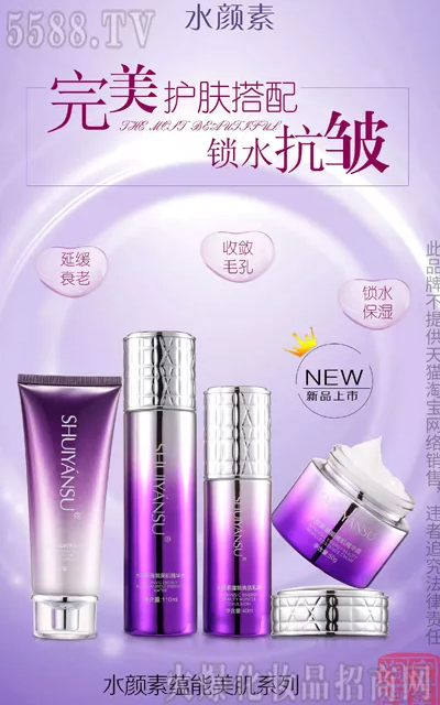 �����桿һԪ��ʼ���f����������굽���R�gЦ���V������ȫ�w�T��ף������옷��