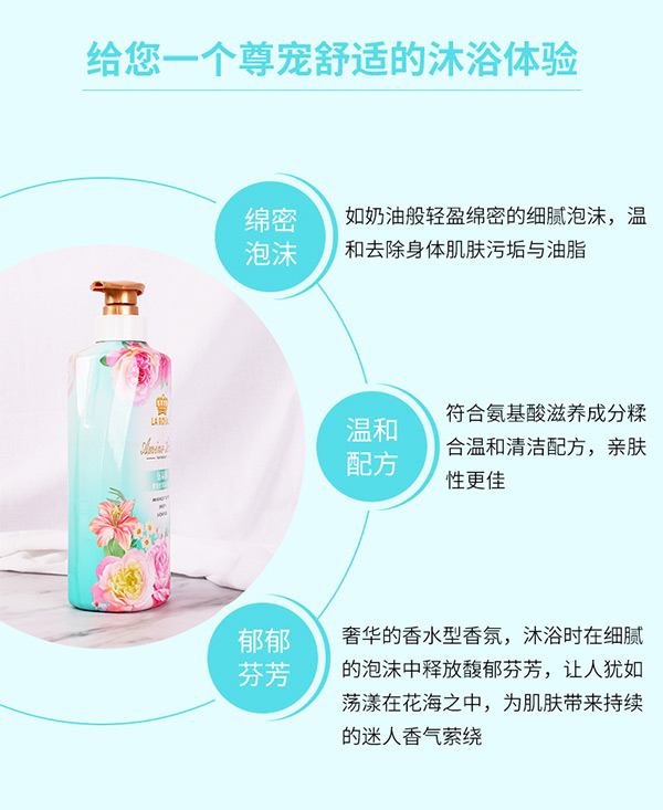 ���ϰ�����o�½z����ԡ¶