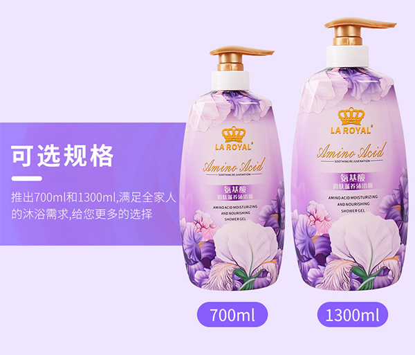 �����᝙�w���B(y��ng)��ԡ¶