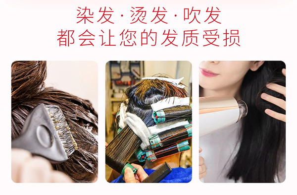 ���ϰ����᝙�B(y��ng)���oϴ�l(f��)��