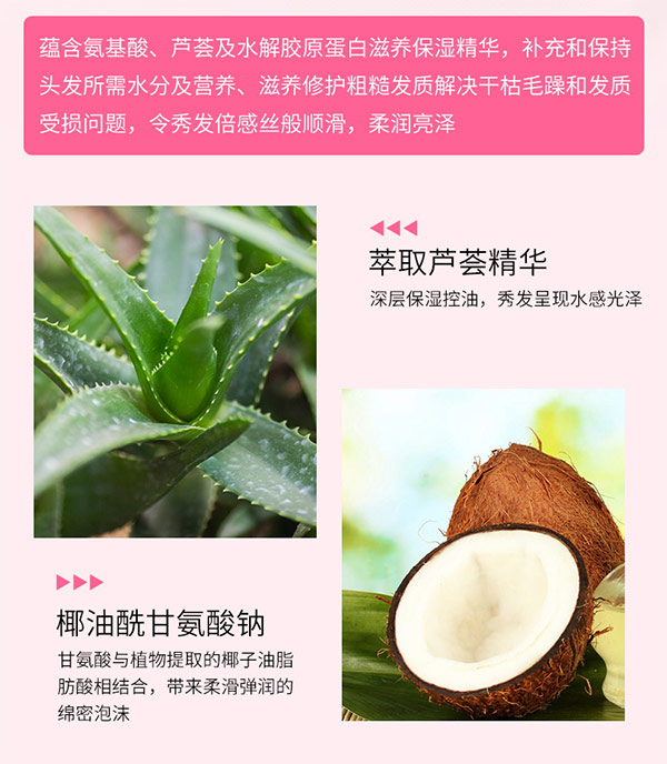 ���ϰ�����ˮ���z��ϴ�l(f��)��