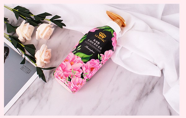 ���ϰ�����ˮ���z��ϴ�l(f��)��