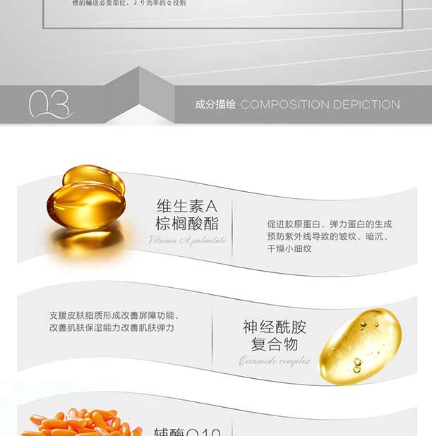 ֬�|(zh��)�wϵ��