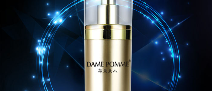 ��ˬƽ��PH�{(di��o)��¶