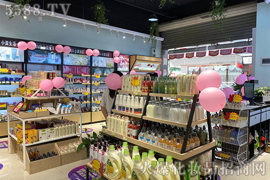 ���˻��yƷ��ٍ�X�᣿�w�ʽ����(w��)��С�Y�������ɫ