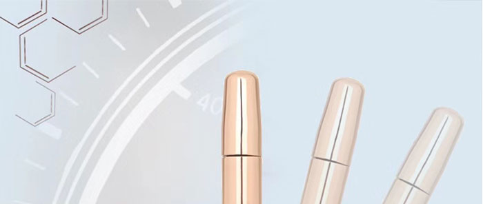 �������ഺ�ם���P