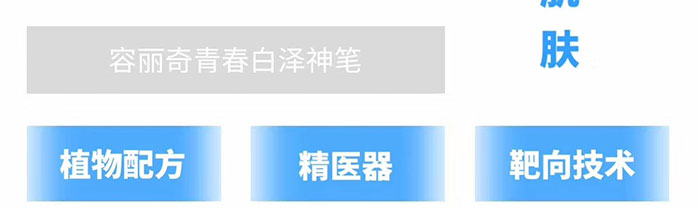 �������ഺ�ם���P