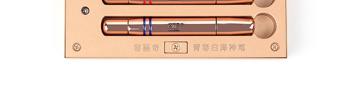 �������ഺ�ם���P