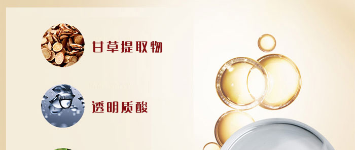 �O������120�ޏ�(f��)˪