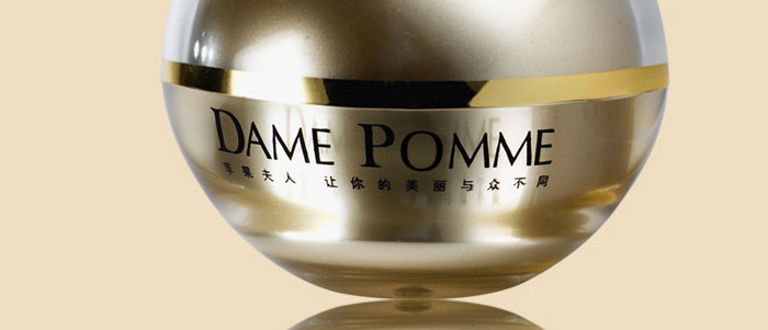 �O������120�ޏ�(f��)˪