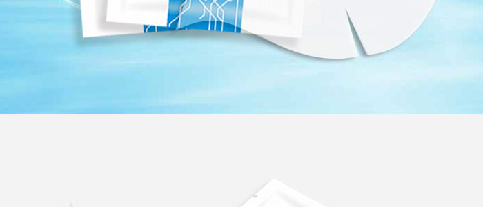 �t(y��)��������N_15