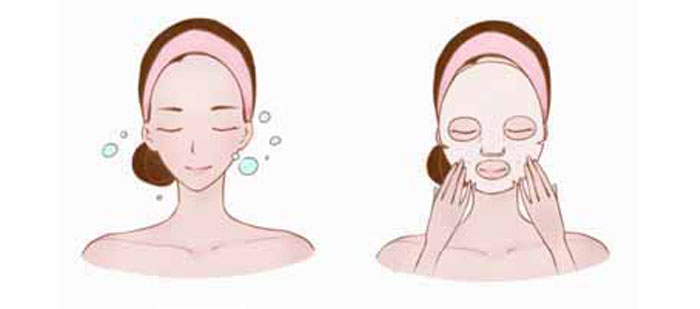 �t(y��)��������N_19