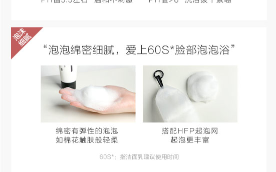 ������������