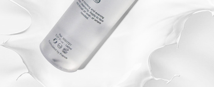 ���������wˮ_15