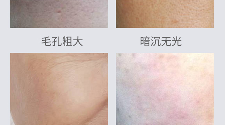 �������o(h��)��Ĥ_06