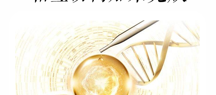 �����������w��