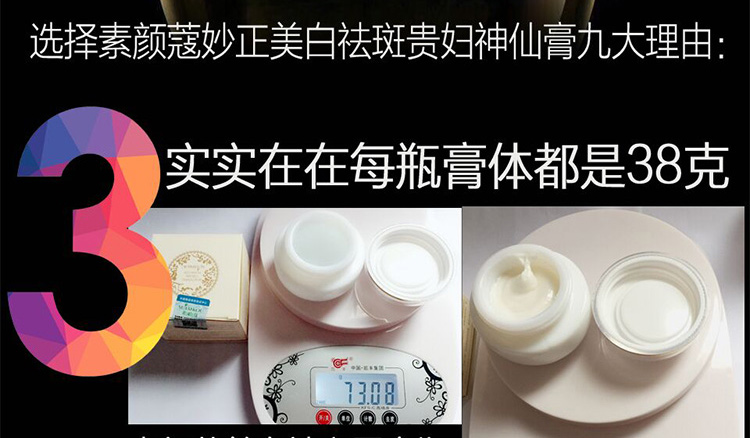 ������ޢˎ�y_07