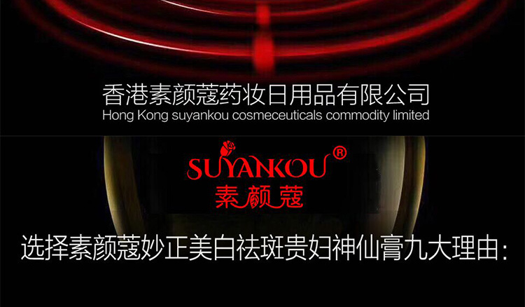 ������ޢˎ�y_12