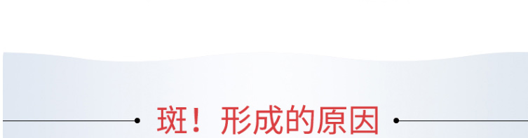 �F�D�����������˪_15