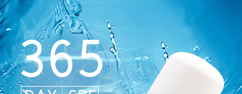 �tʯ����x���o(h��)���F_10