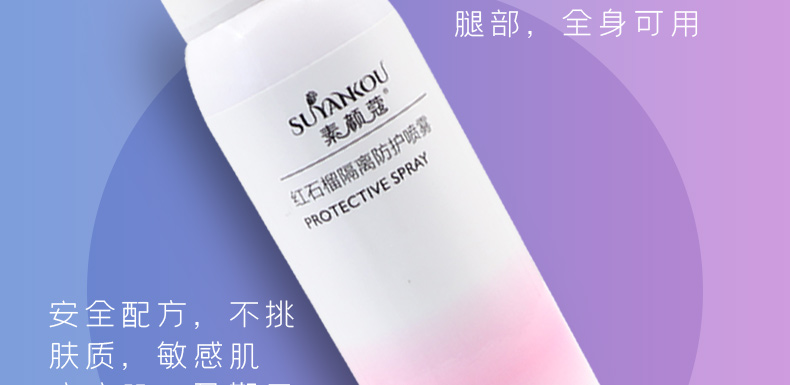 �tʯ����x���o(h��)���F_20