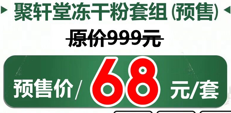 ��܎�Ã��ɷ��׽M(�A(y��)��)