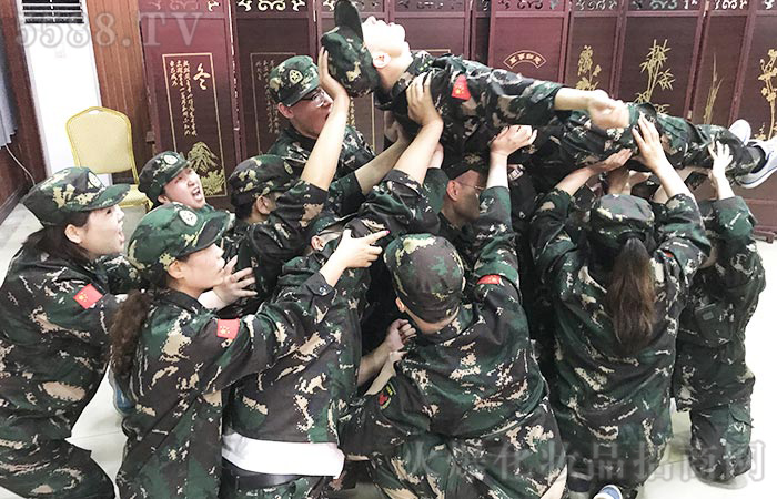 Ӗ(x��n)���Ƕ̕�����Ӱ푲������h(yu��n)��