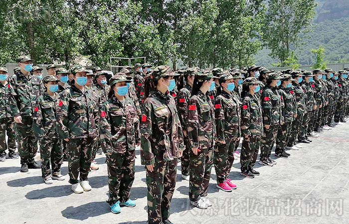 ������Ŀ��(bi��o)�����²��з���