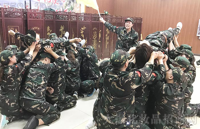 ������Ŀ��(bi��o)�����²��з���