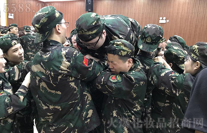 ������Ŀ��(bi��o)�����²��з���