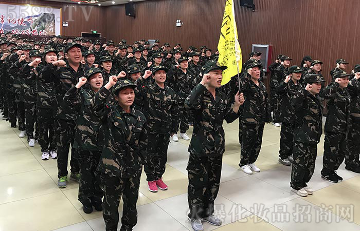 �˹����-�t����