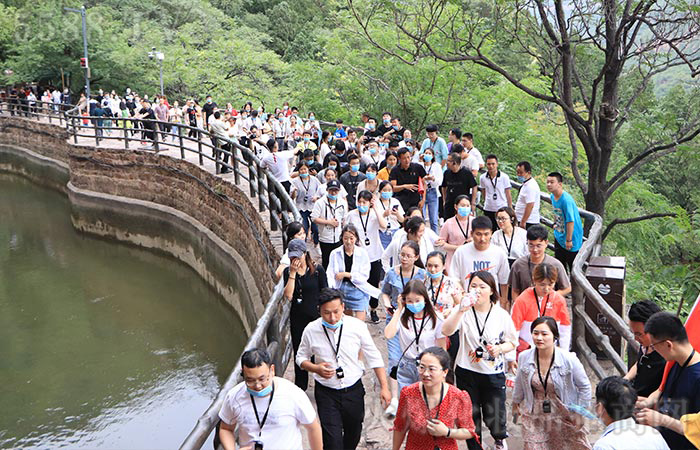 ������Ŀ��(bi��o)�����²��з���